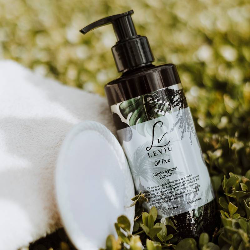 Kit Piel Mixta - Image 2