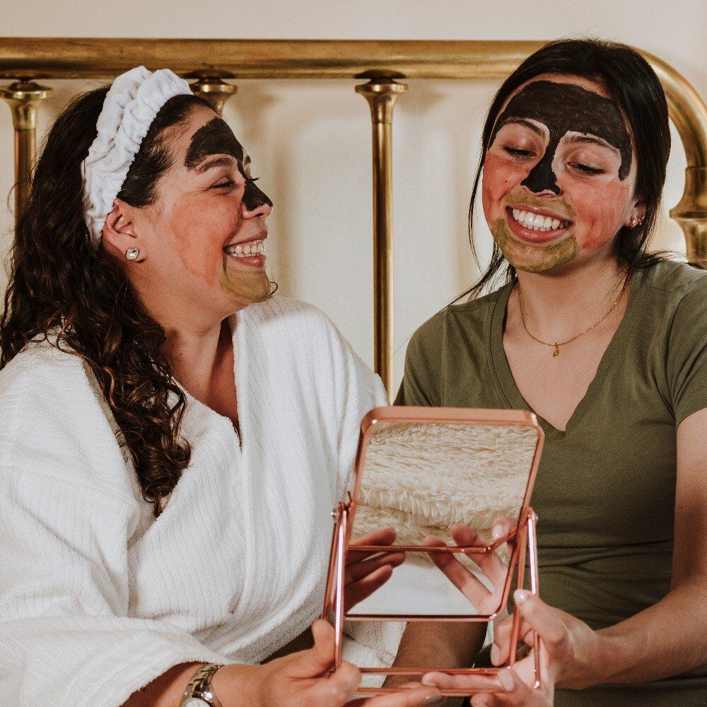 Kit Spa en Casa - Imagen 2