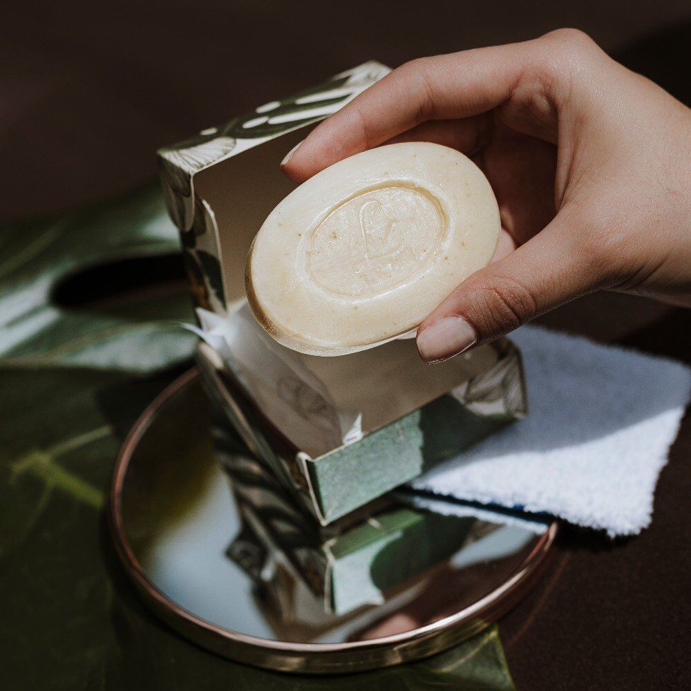 Kit Spa en Casa - Imagen 3