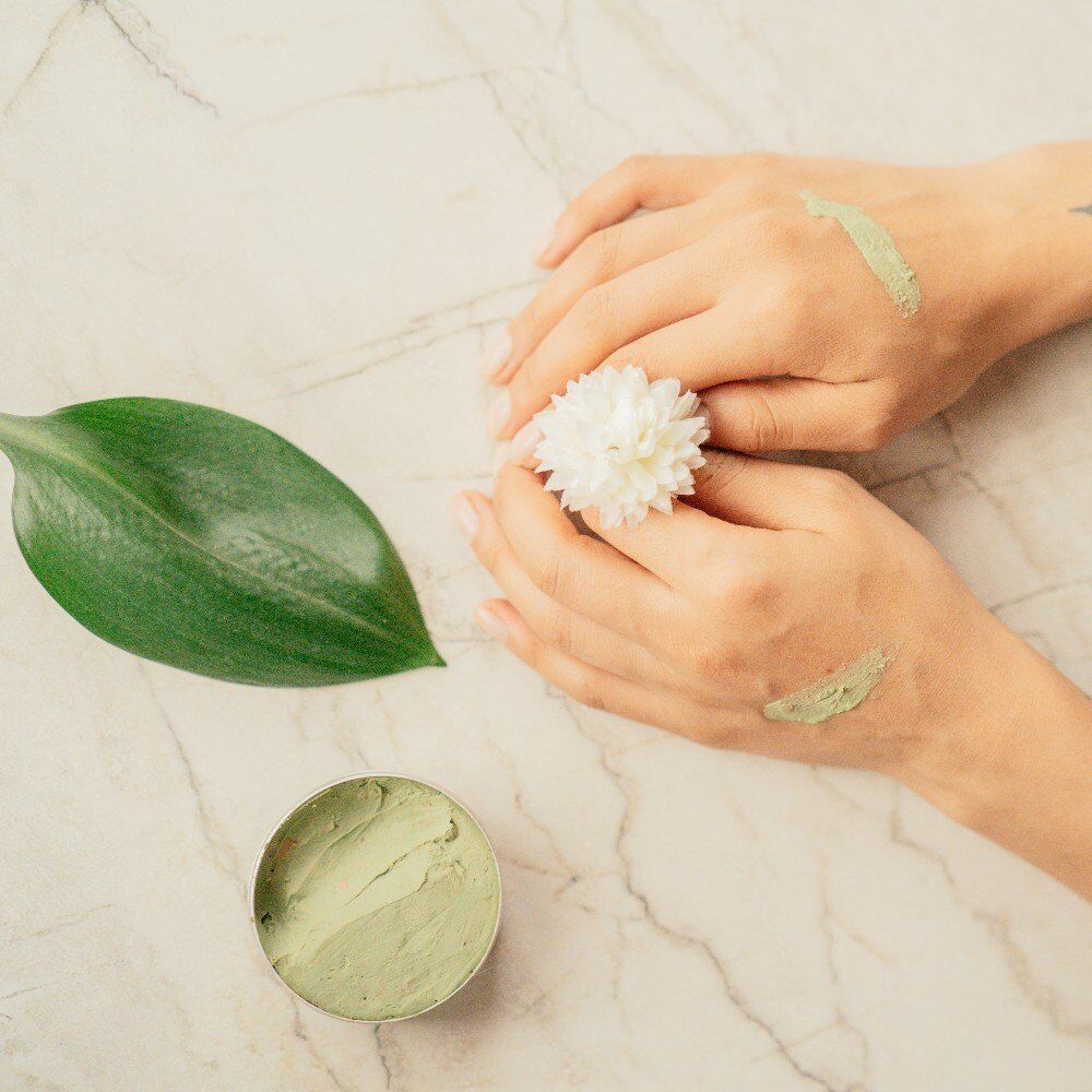 Kit Piel Mixta - Imagen 4