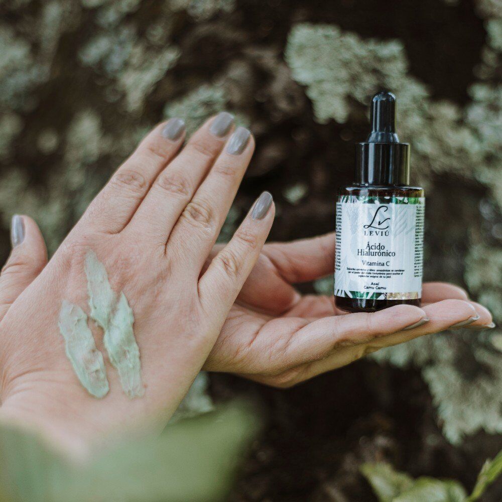 Kit Piel Mixta - Imagen 3