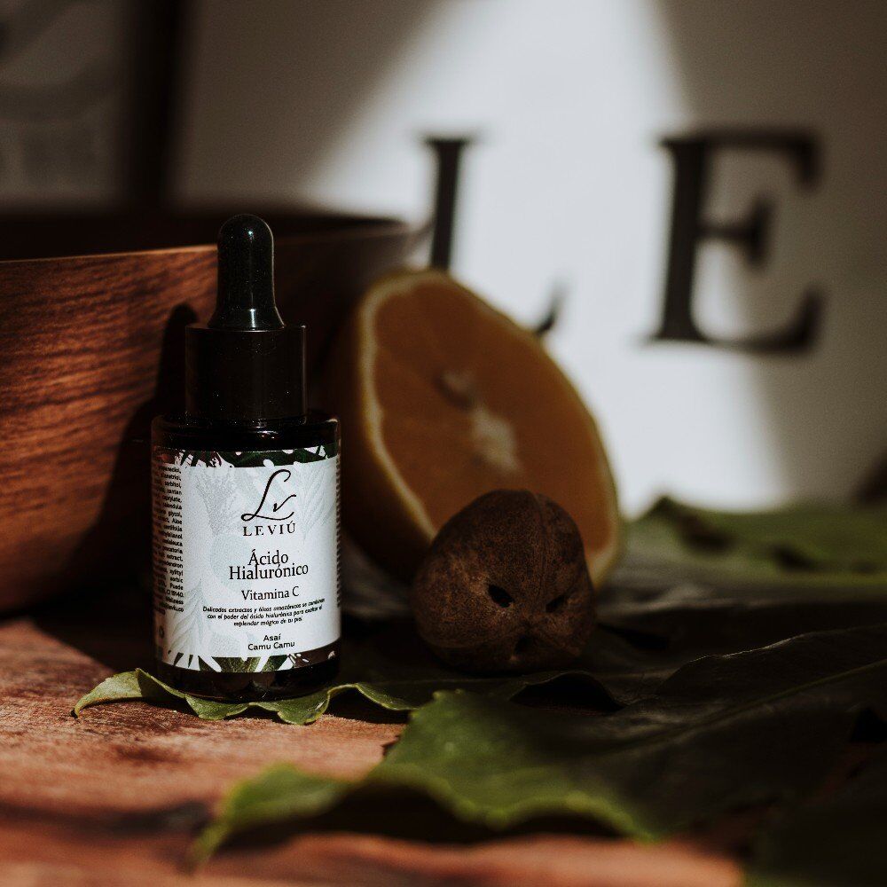 Kit Piel Grasa - Imagen 3