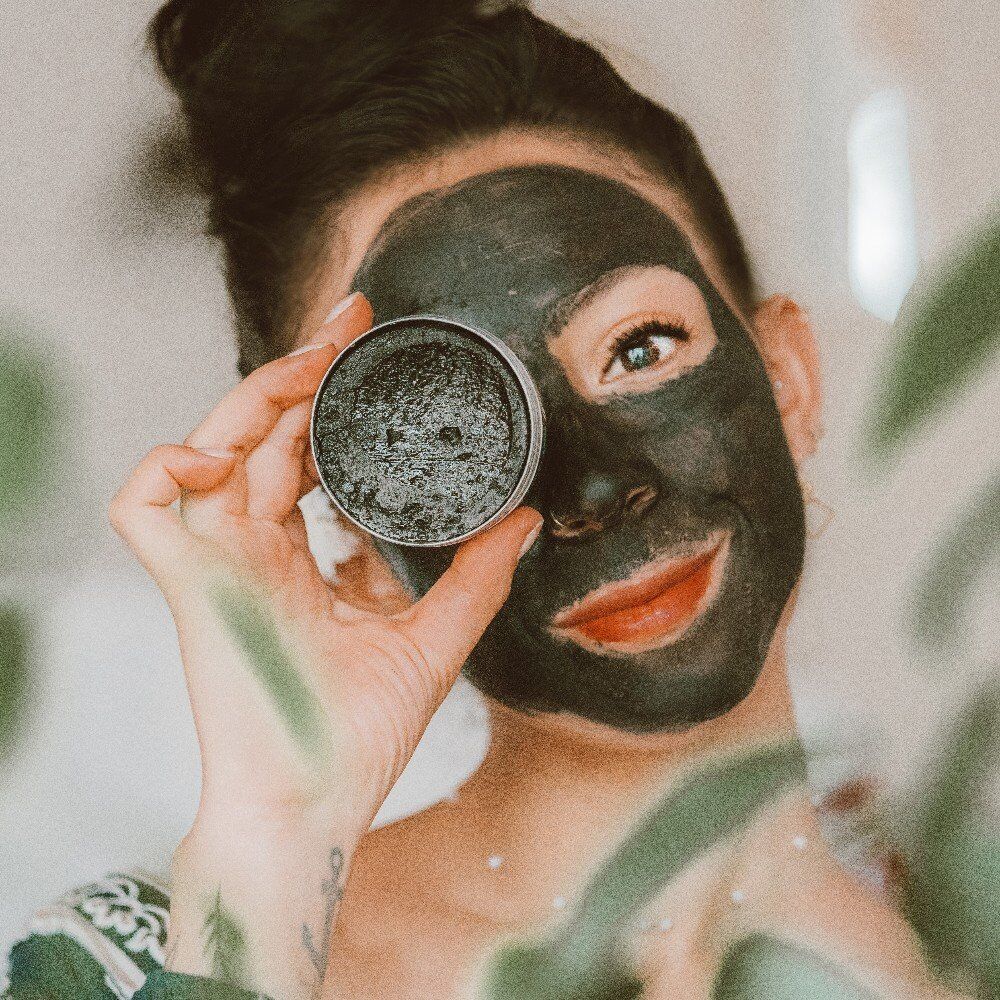 Kit Piel Grasa - Imagen 4