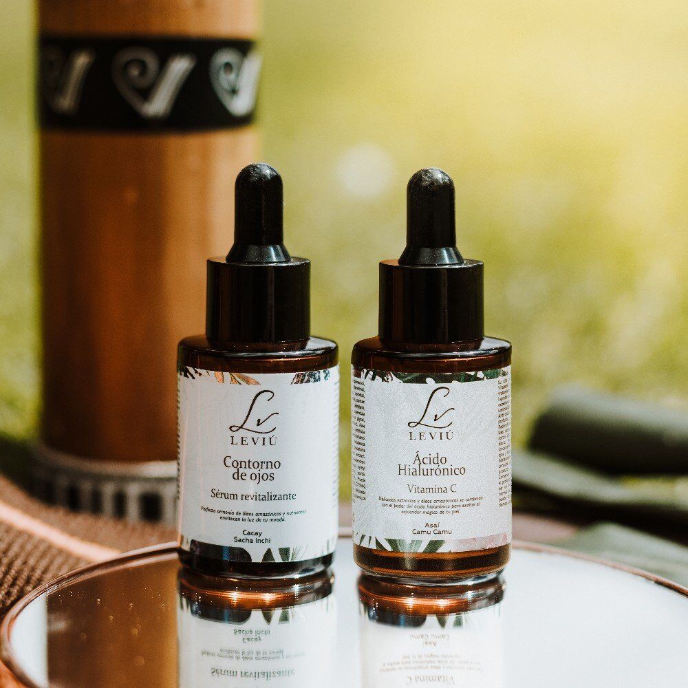 Kit Pareja Ideal - Imagen 2