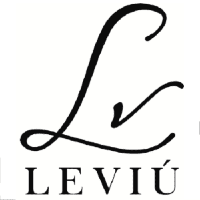 Leviú